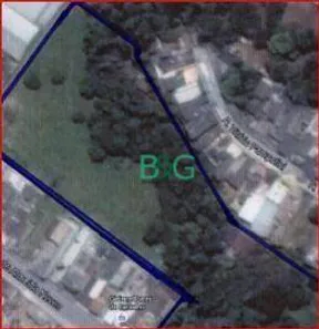 Terreno / Lote / Condomínio à venda, 7430m² no Jardim Anchieta, Ferraz de Vasconcelos