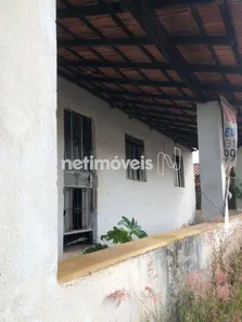 Terreno / Lote Comercial à venda, 450m² no Centro, Florestal