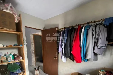 Casa com 3 Quartos à venda, 72m² no , Pontal do Paraná