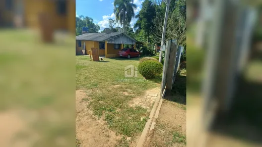Fazenda / Sítio / Chácara com 3 Quartos à venda, 10000m² no Contenda, Contenda