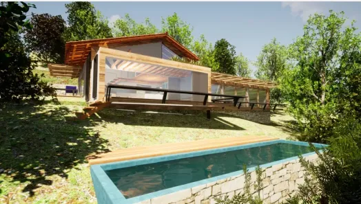 Terreno / Lote / Condomínio à venda, 163m² no Centro (Mangue), Armação dos Búzios