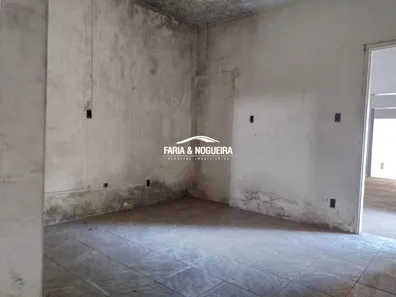 Loja / Salão / Ponto Comercial à venda, 180m² no Centro, Rio Claro