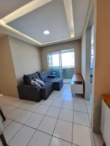 Apartamento com 2 Quartos para alugar, 54m² no Janga, Paulista