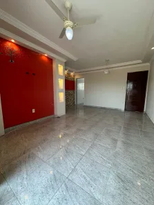 Apartamento com 4 Quartos à venda, 110m² no Candeias, Jaboatão dos Guararapes