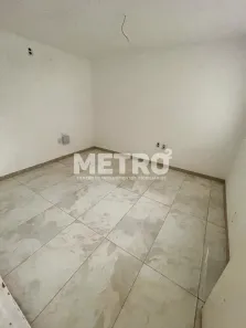 Loja / Salão / Ponto Comercial para alugar, 180m² no Centro, Petrolina