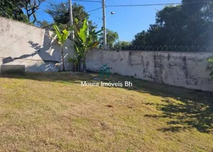 Casa com 4 Quartos à venda, 1200m² no Lagoa Mares 1, Confins