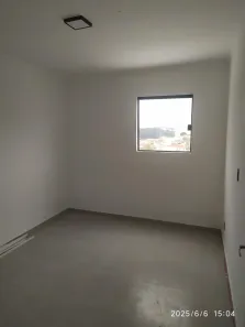 Apartamento com 2 Quartos para alugar, 48m² no Região Central, Caieiras