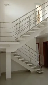 Cobertura com 3 Quartos à venda, 168m² no Parque Bela Vista, Votorantim