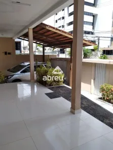 Casa com 4 Quartos à venda, 223m² no Tirol, Natal