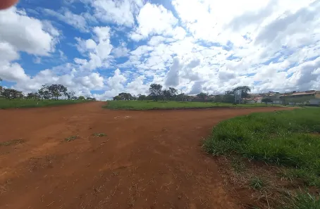 Terreno / Lote / Condomínio à venda, 360m² no Parque Andiara, Pedro Leopoldo