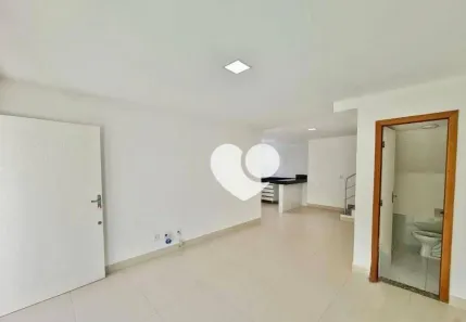 Casa de Condomínio com 3 Quartos à venda, 118m² no Ipiranga, Guarapari