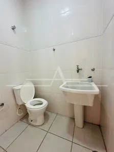 Loja / Salão / Ponto Comercial para venda ou aluguel, 40m² no Centro, Bragança Paulista