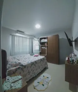 Casa com 4 Quartos à venda, 360m² no Grageru, Aracaju