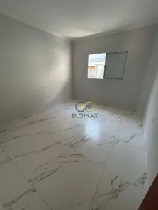 Casa com 2 Quartos à venda, 120m² no Jardim Pinheirinho, Itaquaquecetuba