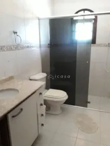 Fazenda / Sítio / Chácara com 3 Quartos à venda, 130m² no Tataúba, Caçapava