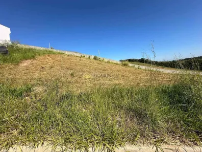 Terreno / Lote / Condomínio à venda, 290m² no Casa de Pedra, Volta Redonda