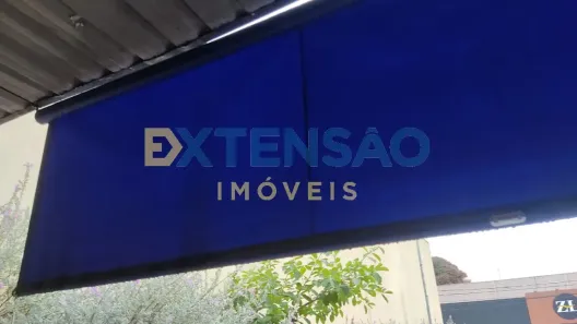 Loja / Salão / Ponto Comercial para alugar, 47m² no Umuarama, Araçatuba