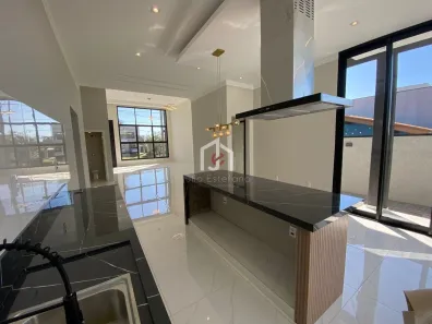 Casa de Condomínio com 3 Quartos à venda, 210m² no Loteamento Residencial Reserva dos Lagos, Pindamonhangaba