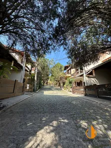 Casa com 2 Quartos para venda ou aluguel, 1210859m² no Centro, Maricá