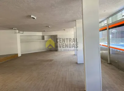 Loja / Salão / Ponto Comercial à venda, 850m² no Piedade, Jaboatão dos Guararapes