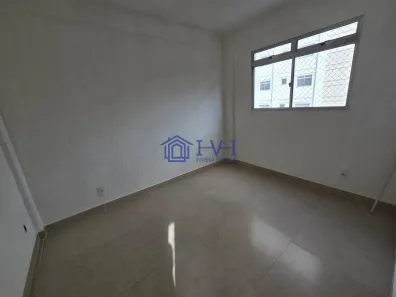 Apartamento com 2 Quartos à venda, 55m² no Chácaras Granja Pousada Del Rey, Santa Luzia