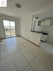 Apartamento com 2 Quartos à venda, 55m² no Irajá, Rio de Janeiro