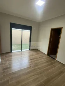 Casa de Condomínio com 3 Quartos à venda, 135m² no Residencial Vila Romana, Pindamonhangaba