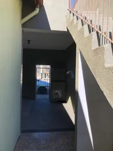Sobrado com 2 Quartos à venda, 206m² no Residencial Pacaembu, Itupeva