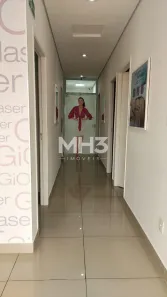 Loja / Salão / Ponto Comercial à venda, 124m² no Centro, Embu-Guaçu