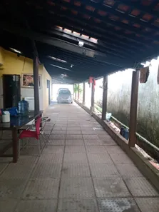 Casa com 4 Quartos para venda ou aluguel, 250m² no Barra de Jangada, Jaboatão dos Guararapes