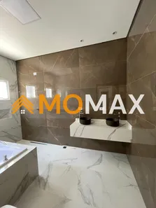 Casa de Condomínio com 3 Quartos à venda, 283m² no Tijuco Preto, Vargem Grande Paulista