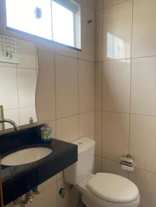 Loja / Salão / Ponto Comercial para alugar, 28m² no Jardim Bela Vista, Rio das Ostras