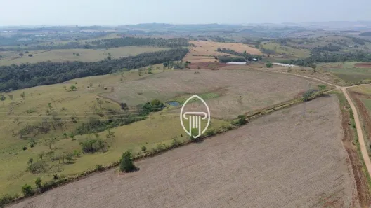 Fazenda / Sítio / Chácara à venda, 2323200m² no Uraí, Uraí