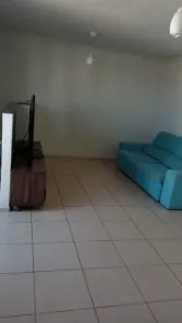 Cobertura com 3 Quartos à venda, 123m² no Bonfim, Campinas