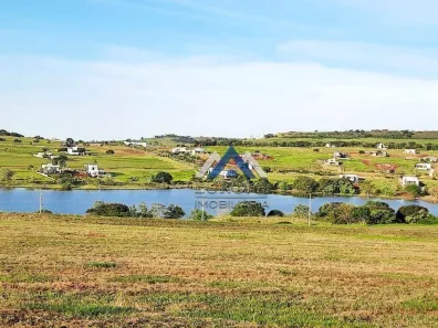 Terreno / Lote / Condomínio à venda, 1500m² no , Sertanópolis