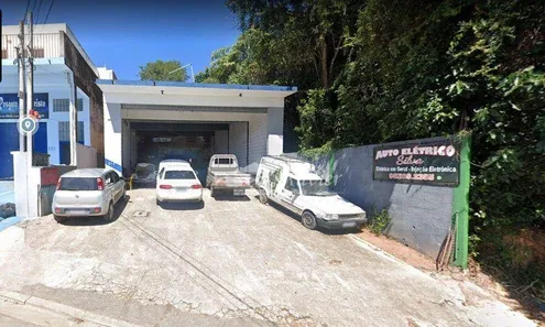 Loja / Salão / Ponto Comercial à venda, 99m² no Centro (Caucaia do Alto), Cotia