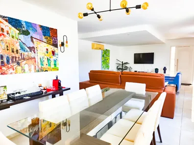 Casa com 4 Quartos para alugar, 90m² no Bonsucesso, Petrópolis