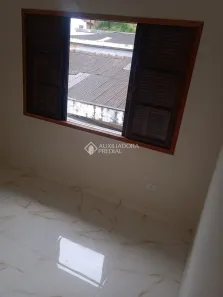 Sobrado com 3 Quartos à venda, 140m² no Colônia, Ribeirão Pires