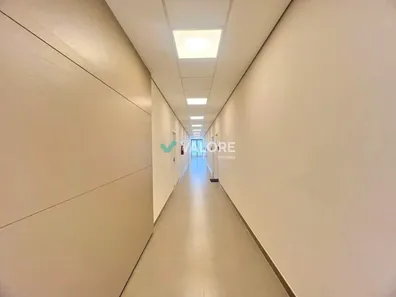 Conjunto Comercial / Sala à venda, 44m² no Vale do Sereno, Nova Lima