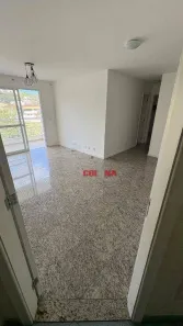 Apartamento com 2 Quartos para alugar, 72m² no Maria Paula, São Gonçalo