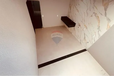 Sobrado com 2 Quartos à venda, 220m² no Residencial Arco Iris, Rio Verde