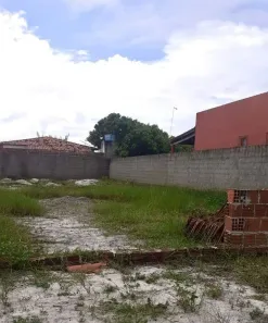 Terreno / Lote / Condomínio à venda, 300m² no Centro, Pitimbu
