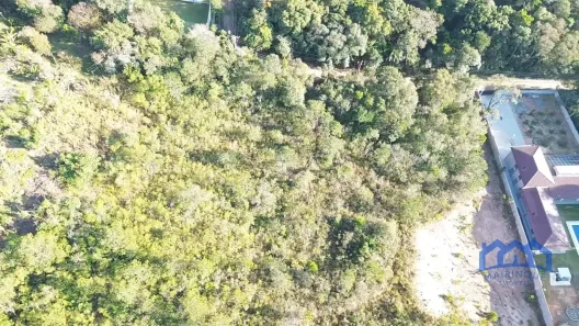 Terreno / Lote / Condomínio à venda, 3450m² no , Mairinque
