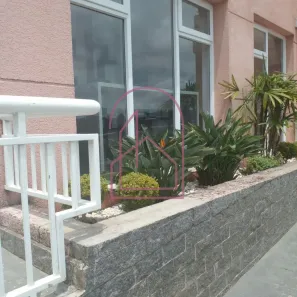 Apartamento com 3 Quartos à venda, 67m² no Terra Preta (Terra Preta), Mairiporã