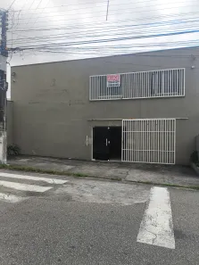 Prédio Inteiro para alugar, 250m² no Nordeste, Natal