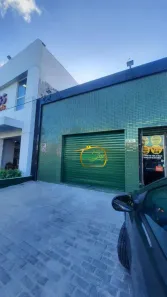 Loja / Salão / Ponto Comercial para alugar, 150m² no Bairro Novo, Olinda