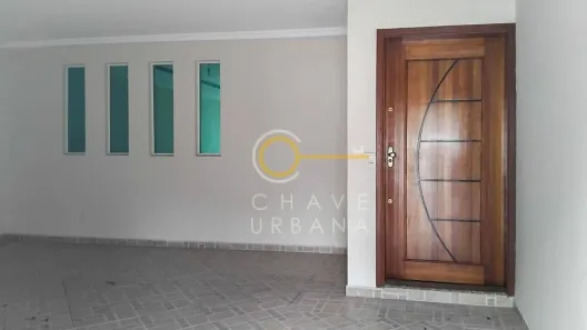 Casa de Condomínio com 4 Quartos para venda ou aluguel, 430m² no Campo Grande, Santos
