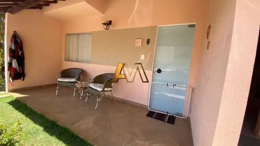 Casa com 3 Quartos à venda, 100m² no Guarajuba (Monte Gordo), Camaçari