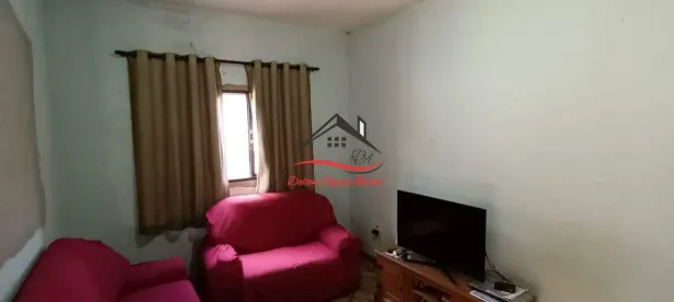 Casa com 7 Quartos para alugar, 800m² no Sevilha (1ª Seção), Ribeirão das Neves