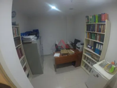 Conjunto Comercial / Sala à venda, 64m² no Vila Costa, Suzano